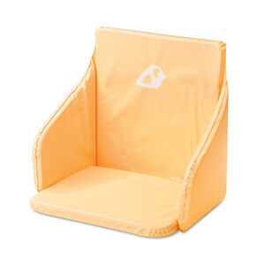 Coussin réducteur en PVC - Banana 