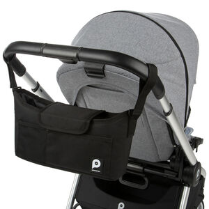 Organizer για το καρότσι Simone 