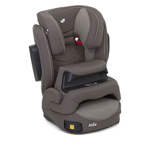 Siège-auto Trillo Shield groupe 1/2/3 - Dark Pewter 