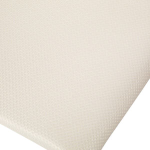 Αεριζόμενο κεκλιμένο επίπεδο 60x40 cm  