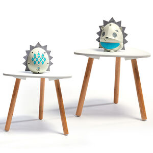 Μουσικός προτζέκτορας Sound