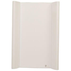 Μαλακή αλλαξιέρα λευκό 