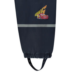 Παντελόνι από καουτσούκ με στάμπα Cars της Disney/Pixar® 