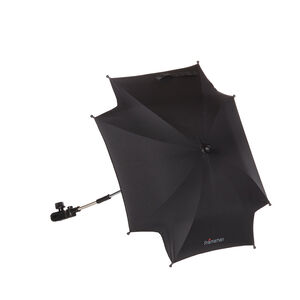 Ομπρέλα  universal- Μαύρη  