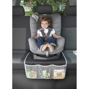 Σετ Αξεσουάρ Αυτοκινήτου 