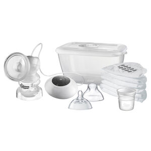 Ηλεκτρικό θύλαστρο 