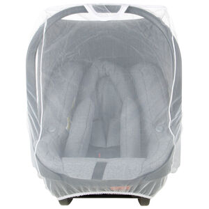 Κουνουπιέρα για το κάθισμα αυτοκίνητου 0-13kg Simone 