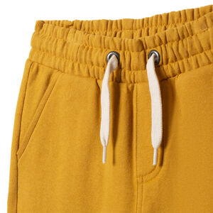 Pantalon de jogging en molleton 