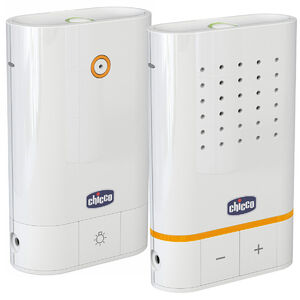 Ενδοεπικοινωνία Audio Digital 12 