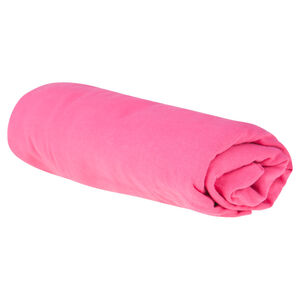 DRAP HOUSS 60X1. BEIG DRAP HOUSS 60X120 