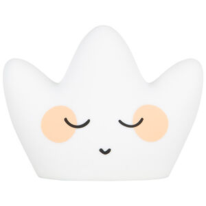 Φωτάκι νυχτός σιλικόνης Fifi Lantrope 