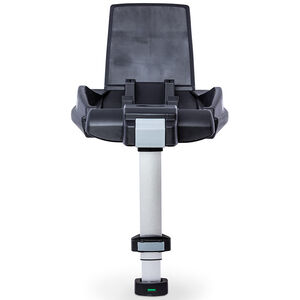 Base isofix Tessa 