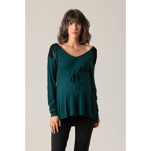 Τουνίκ εγκυμοσύνης 