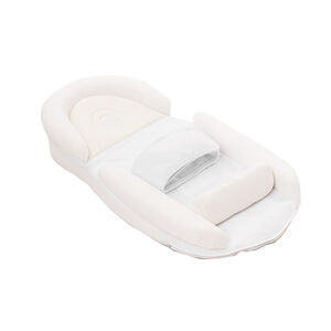 Φωλιά Supreme Sleep Plus 