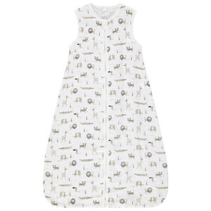  Υπνόσακος απο οργανικό βαμβάκι 