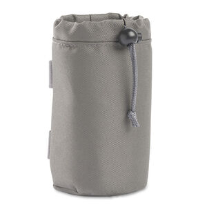 Θήκη Μπιμπερό Για Καρότσι 