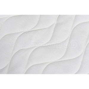 Στρώμα - viscose bamboo 60x120cm 