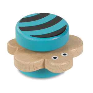 Ξύλινο Παιχνίδι Μέλισσα 