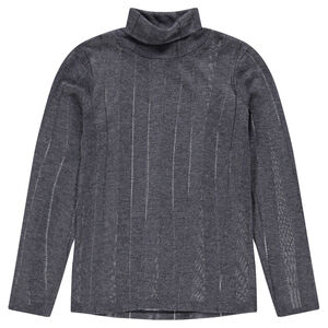 Παιδικά - Ζιβάγκο με αζούρ ύφανση 