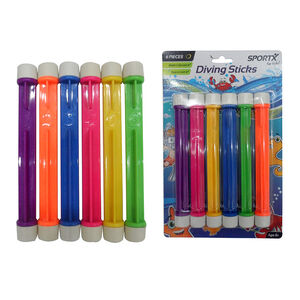 Παιχνιδι Θαλασσης Sticks Καταδυσης 