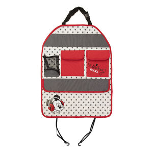 Organiser ταξιδίου  Mickey 