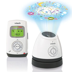 Ενδοεπικοινωνία  audio Light Show BM2200 