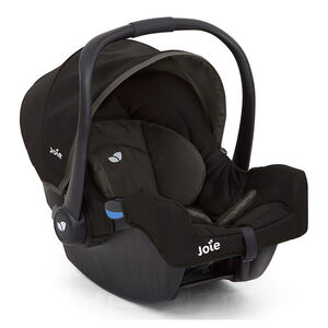 Κάθισμα αυτοκινήτου Gemm Ομάδα 0+ - Ember 