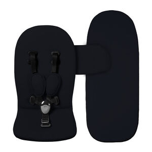 Starter pack Flair - Noir  