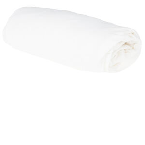 DRAP HOUSS 60X1. BEIG DRAP HOUSS 60X120 