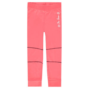 Κολάν του σκι από πολυέστερ και ελαστάνη 