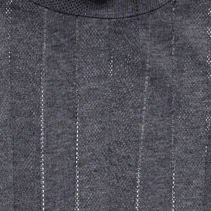 Παιδικά - Ζιβάγκο με αζούρ ύφανση 