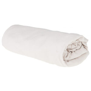 Drap housse en coton 70 x140 cm 