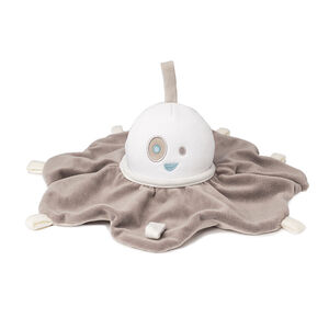 Φωτάκι νυκτός Spooky Taupe 