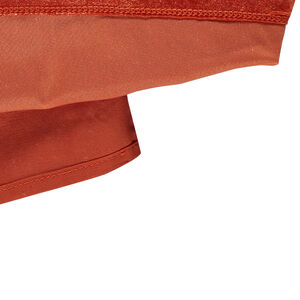 Πλισέ φούστα από βελούδο  