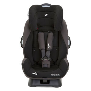 Κάθισμα αυτοκινήτου isofix Every Stage Ομάδα 0+/1/2/3 - Ember 
