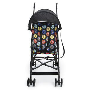 Poussette canne One Way Mickey 