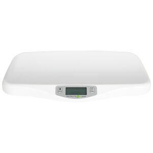 Βρεφοζυγός 