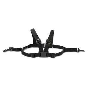 Ζώνες ασφαλείας Για Βόλτα 