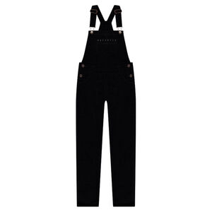 Μακριά σαλοπέτα από βελούδο χωρίς πέλος με φαντεζί τρουκ 