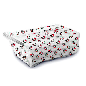 Μπανάκι φουσκωτό - Mickey 