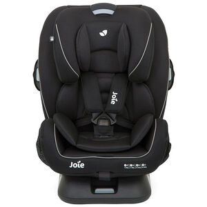 Κάθισμα αυτοκινήτου isofix Every Stage Fx Ομάδα 0+/1/2/3 - Ανθρακί 