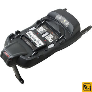 Βάση καθίσματος αυτοκινήτου i-Size για Modular 