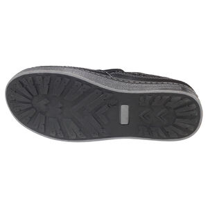 Χαμηλά αθλητικά παπούτσια με παγιέτες σε νούμερα από 24 έως 27 