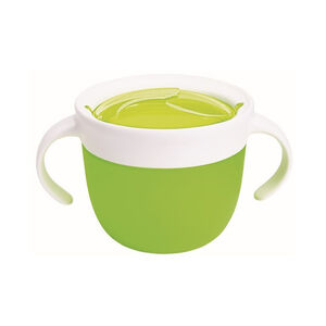 Δοχείο Σνάκ 