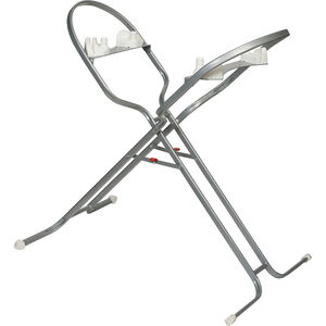 Βάση μπανιέρας Babymoov 