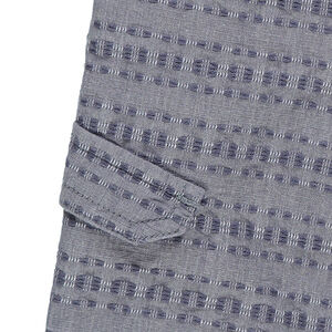 Παιδικά - Βαμβακερή βερμούδα με τσέπες 