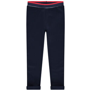 Jegging  milano à με τρέσα στα παλινά  