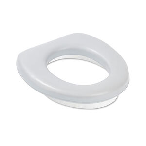 Βάση Λεκάνης Λευκή 