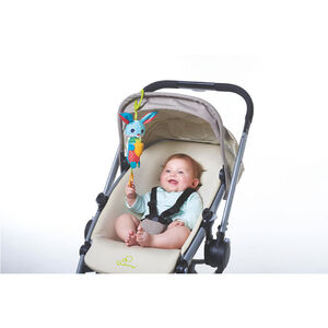 Jouet bébé carillon - Thomas le Lapin 