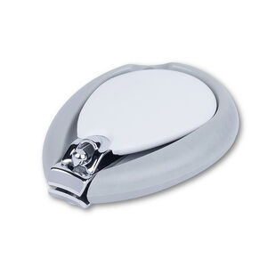 Νυχοκόπτης 